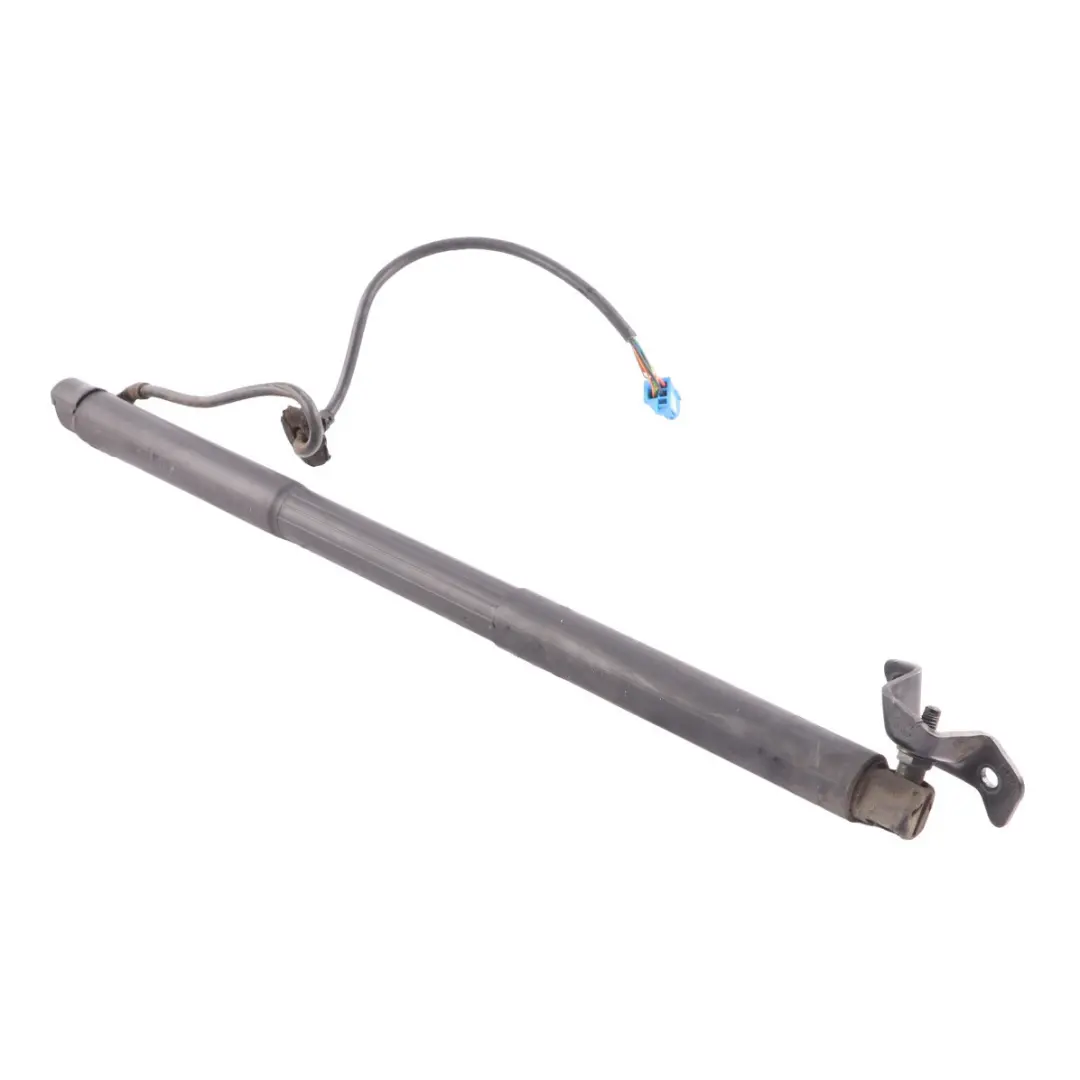 Boot Ram Struts to Mercedes W166 Electric Tailgate with Part number A1668900430 Mercedes W166 Electric Tailgate Boot Ram Struts - SKU A1668900430 - Part number A1668900430