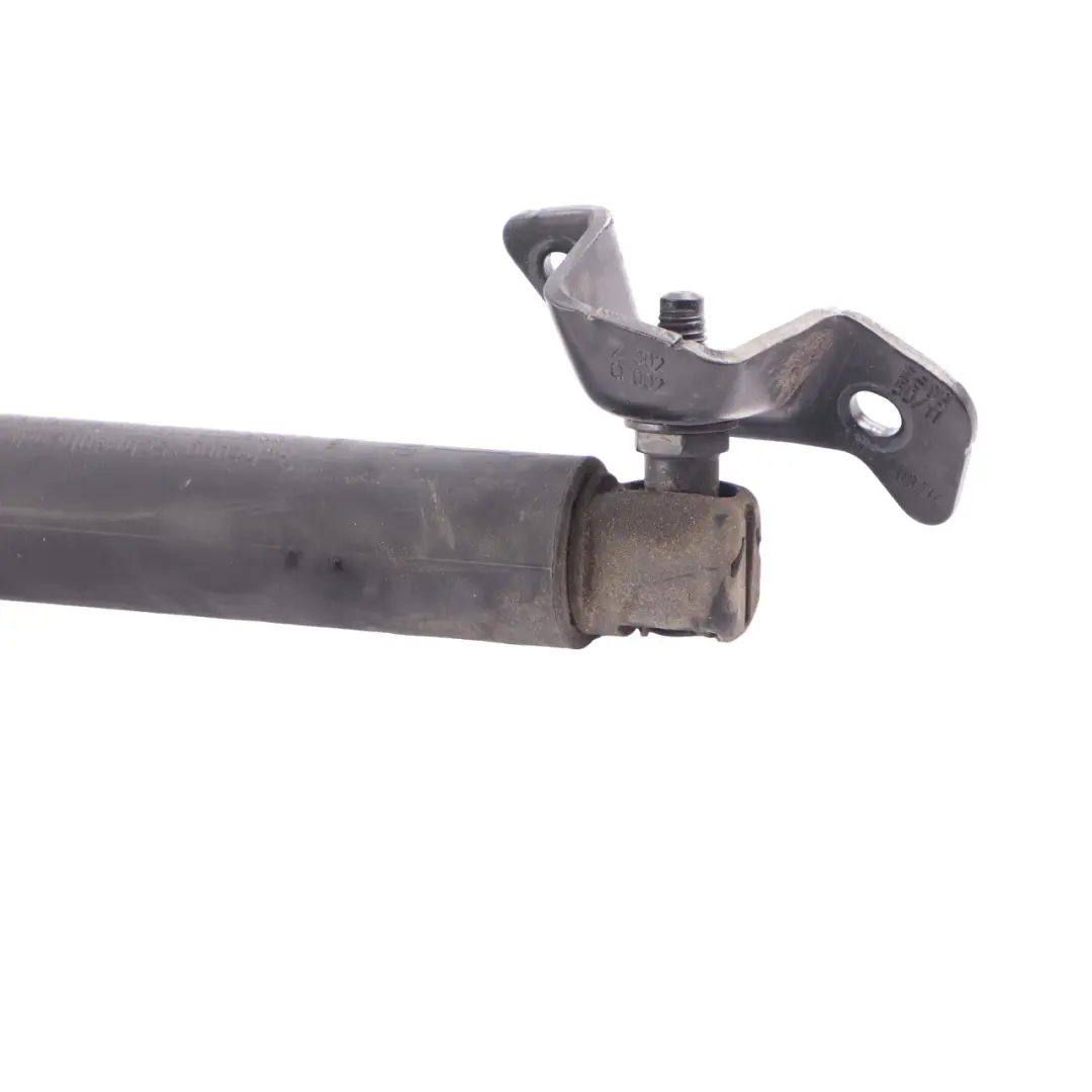 Boot Ram Struts to Mercedes W166 Electric Tailgate with Part number A1668900430 Mercedes W166 Electric Tailgate Boot Ram Struts - SKU A1668900430 - Part number A1668900430