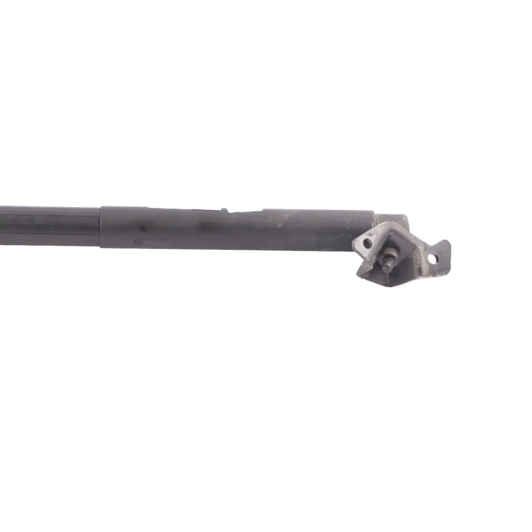 Mercedes W166 Electric Tailgate Boot Ram Struts - SKU A1668900430 - Part number A1668900430