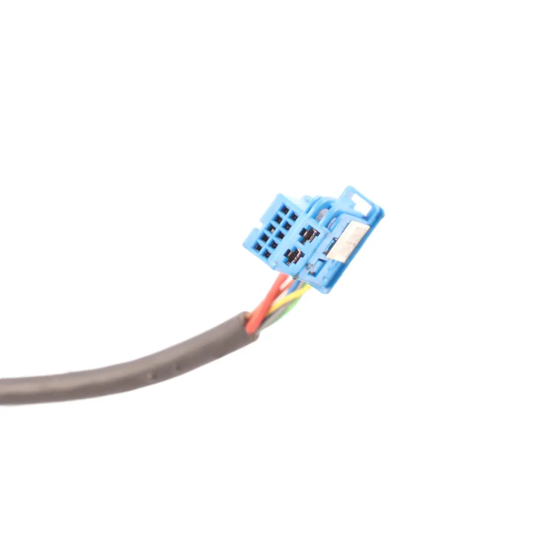 Boot Ram Struts to Mercedes W166 Electric Tailgate with Part number A1668900430 Mercedes W166 Electric Tailgate Boot Ram Struts - SKU A1668900430 - Part number A1668900430