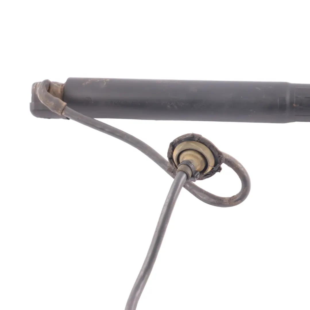 Boot Ram Struts to Mercedes W166 Electric Tailgate with Part number A1668900430 Mercedes W166 Electric Tailgate Boot Ram Struts - SKU A1668900430 - Part number A1668900430