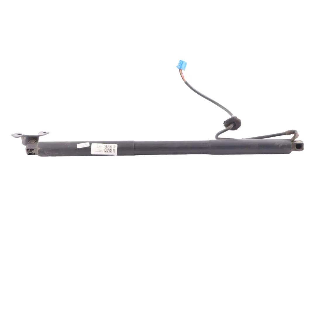 Boot Ram Struts to Mercedes W166 Electric Tailgate with Part number A1668900430 Mercedes W166 Electric Tailgate Boot Ram Struts - SKU A1668900430 - Part number A1668900430