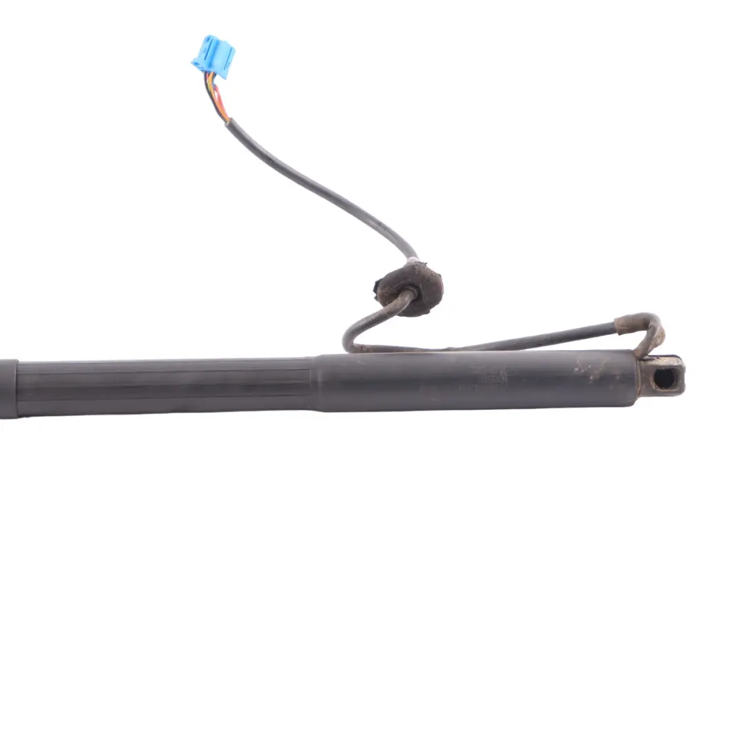 Boot Ram Struts to Mercedes W166 Electric Tailgate with Part number A1668900430 Mercedes W166 Electric Tailgate Boot Ram Struts - SKU A1668900430 - Part number A1668900430