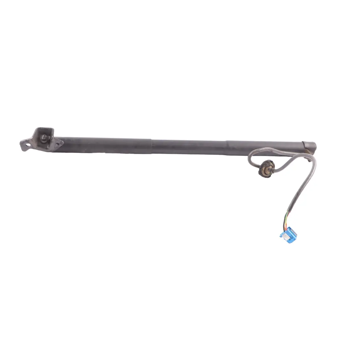 Boot Ram Struts to Mercedes W166 Electric Tailgate with Part number A1668900430 Mercedes W166 Electric Tailgate Boot Ram Struts - SKU A1668900430 - Part number A1668900430