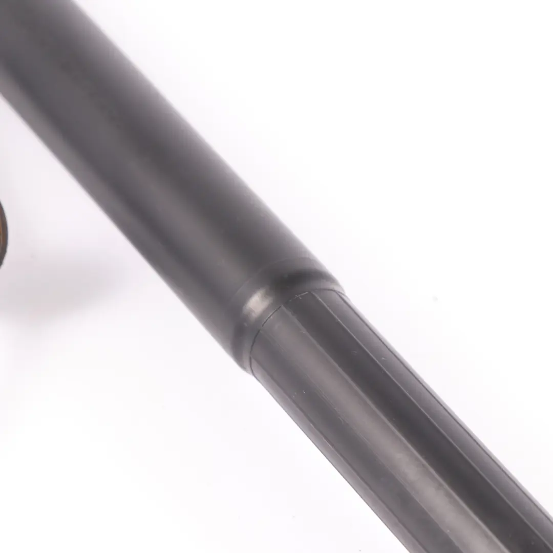 Mercedes-Benz W166 Rear Right Trunk Tailgate Boot Electric Gas Strut to with Part number A1668901130 Mercedes-Benz W166 Rear Right Trunk Tailgate Boot Electric Gas Strut - SKU A1668901130 - Part number A1668901130