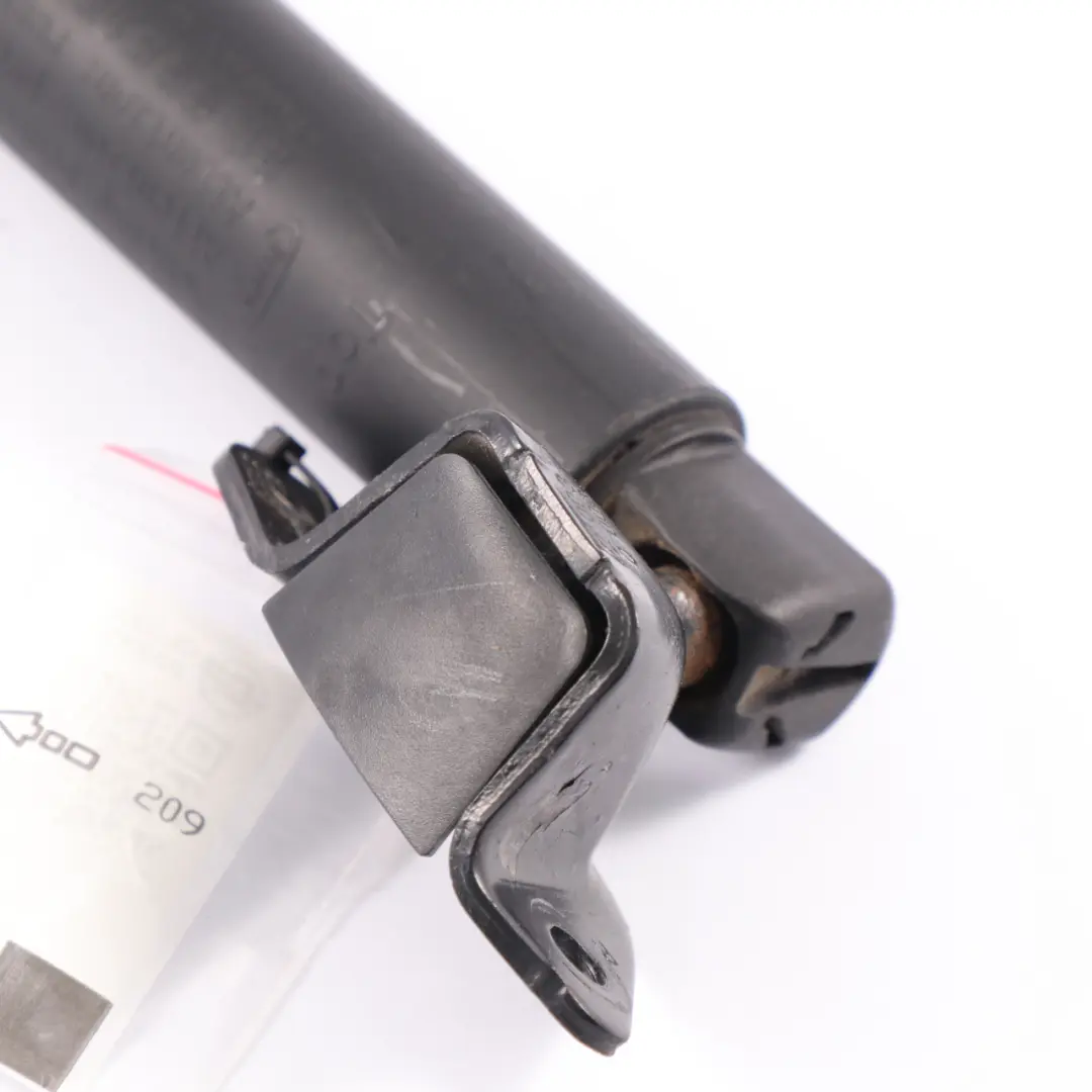 Mercedes-Benz W166 Tailgate trasero derecho Boot Electric Gas Strut para con número de pieza A1668901130 Mercedes-Benz W166 Tailgate trasero derecho Boot Electric Gas Strut - SKU A1668901130 - Número de pieza A1668901130