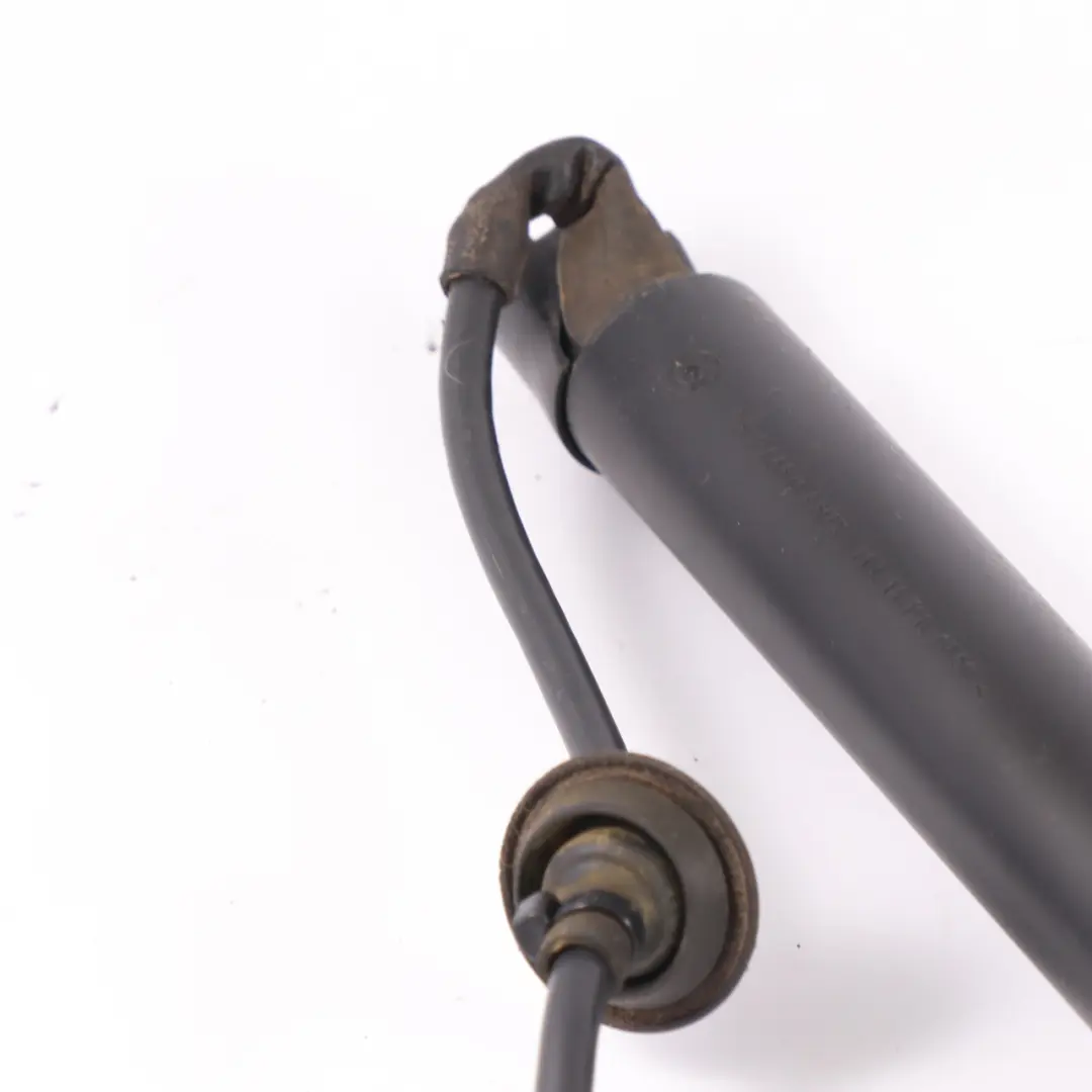 Mercedes-Benz W166 Rear Right Trunk Tailgate Boot Electric Gas Strut to with Part number A1668901130 Mercedes-Benz W166 Rear Right Trunk Tailgate Boot Electric Gas Strut - SKU A1668901130 - Part number A1668901130