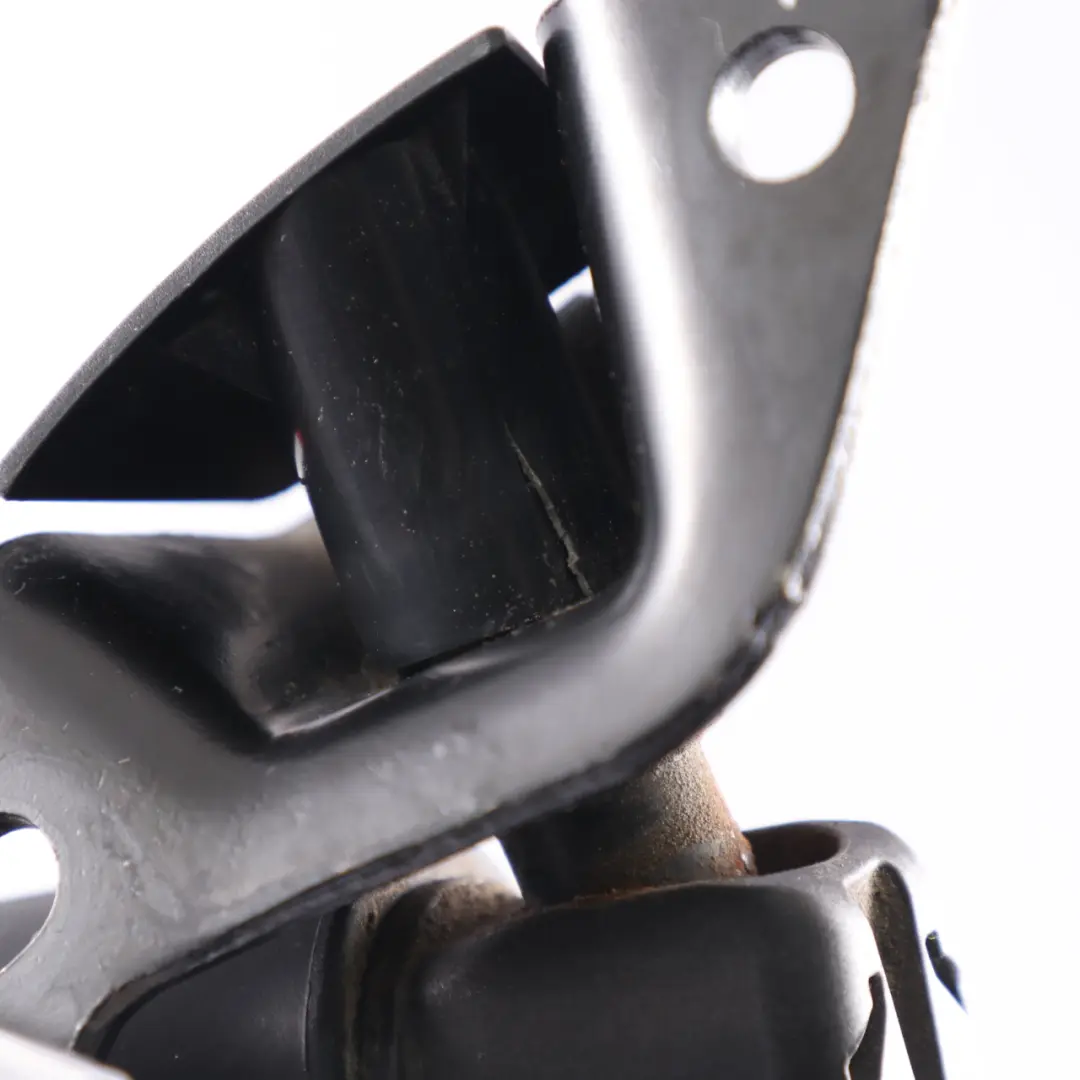 Portabagagli posteriore destro Puntone elettrico gas per Mercedes W166 con numero di parte A1668901130 Mercedes W166 Portabagagli posteriore destro Puntone elettrico gas - SKU A1668901130 - Numero di parte A1668901130