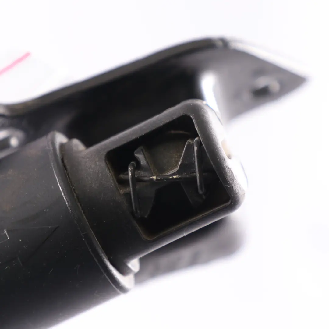  Mercedes-Benz W166 Rear Right Trunk Tailgate Boot Electric Gas Strut - SKU A1668901130 - Part number A1668901130