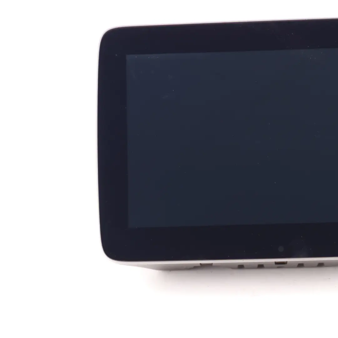 Display Screen Mercedes W176 W246 Central Information Dashboard Dash to with Part number A1669000115 Display Screen Mercedes W176 W246 Central Information Dashboard Dash - SKU A1669000115 - Part number A1669000115