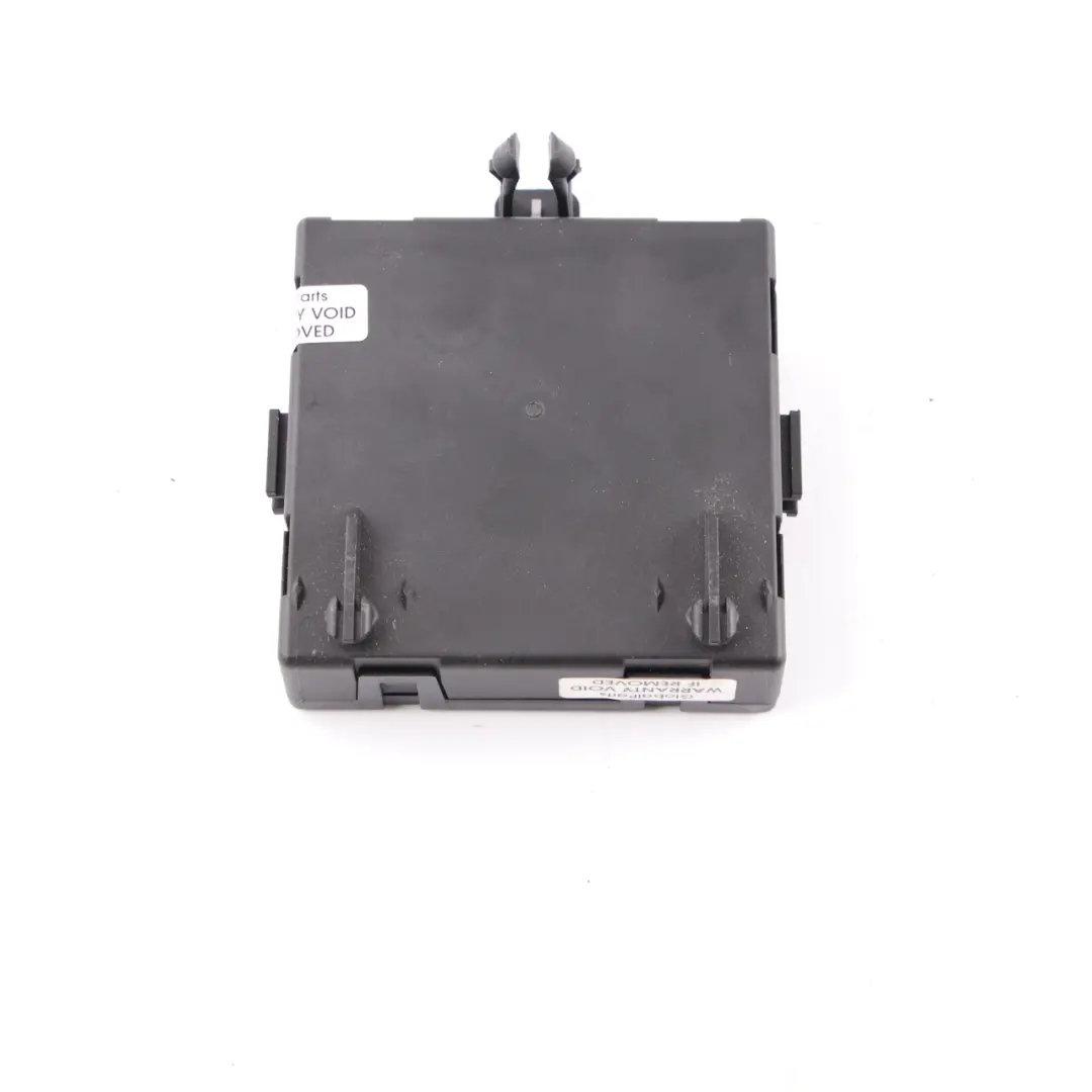  Mercedes-Benz A B Class W176 W246 Front Right Door O/S Control Unit Module ECU - SKU A1669000618 - Part number A1669000618