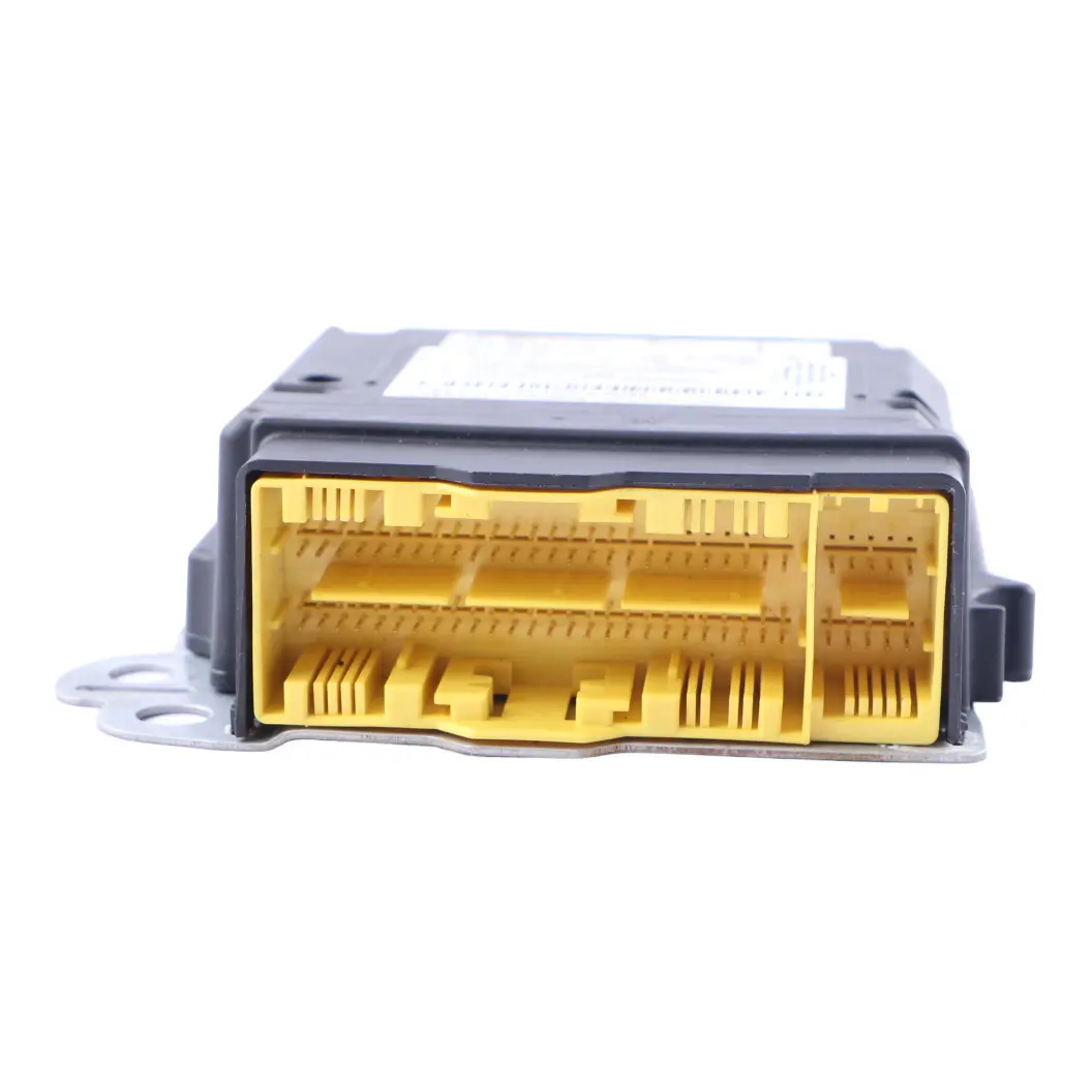 Control Unit Module to Mercedes W166 Air with Part number A1669002103 Mercedes W166 Air Control Unit Module - SKU A1669002103 - Part number A1669002103