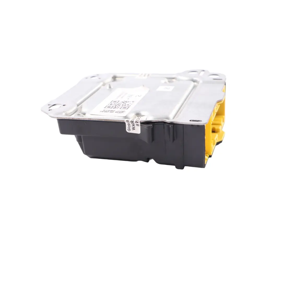 Control Unit Module to Mercedes W166 Air with Part number A1669002103 Mercedes W166 Air Control Unit Module - SKU A1669002103 - Part number A1669002103