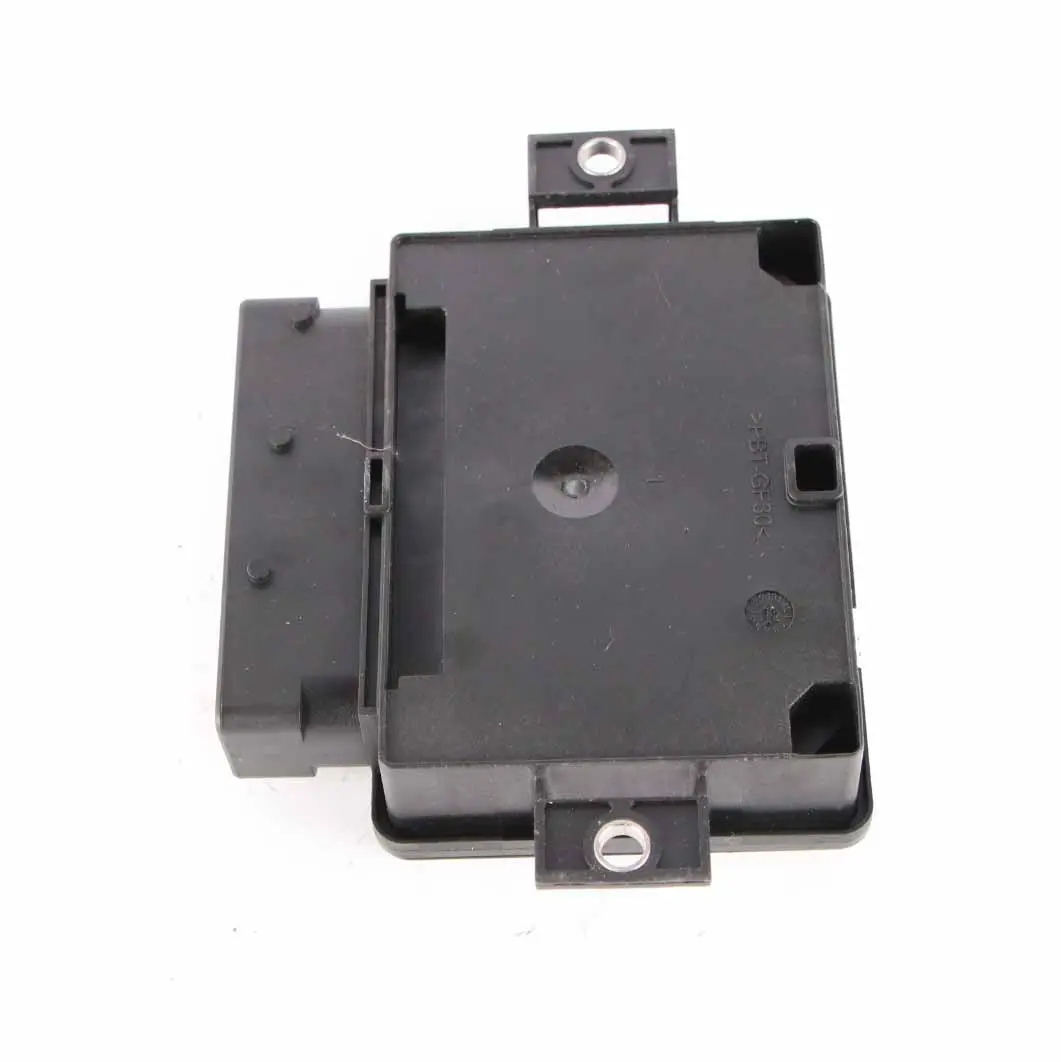 Mercedes W176 W166 Módulo freno estacionamiento Unidad control eléctrico - SKU A1669002700 - Número de pieza A1669002700