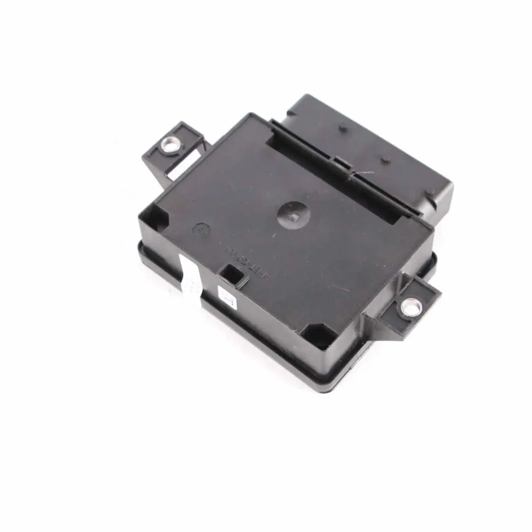 Mercedes W176 W166 Moduł Sterownik Hamulca Ręcznego - SKU A1669002700 - Numer Części A1669002700
