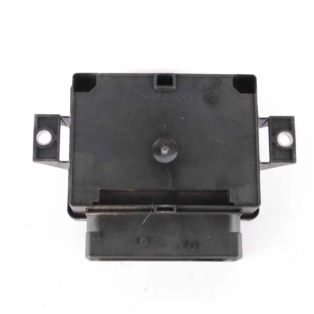 Módulo freno estacionamiento Unidad control eléctrico para Mercedes W176 W166 con número de pieza A1669002700 Mercedes W176 W166 Módulo freno estacionamiento Unidad control eléctrico - SKU A1669002700 - Número de pieza A1669002700