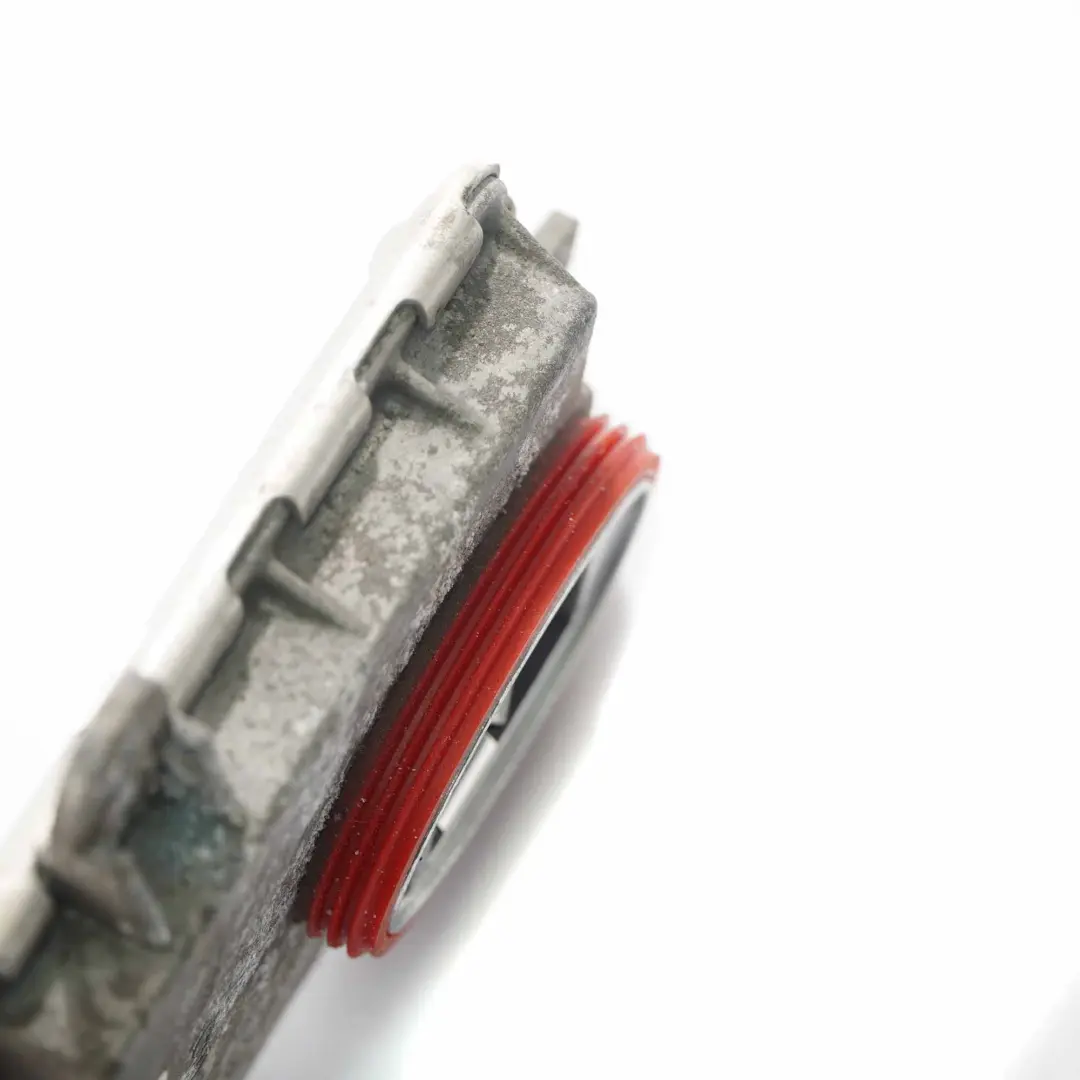 Módulo Luz Mercedes W176 W204 Balasto Faro Xenon Unidad de Control para con número de pieza A1669002800 Módulo Luz Mercedes W176 W204 Balasto Faro Xenon Unidad de Control - SKU A1669002800 - Número de pieza A1669002800