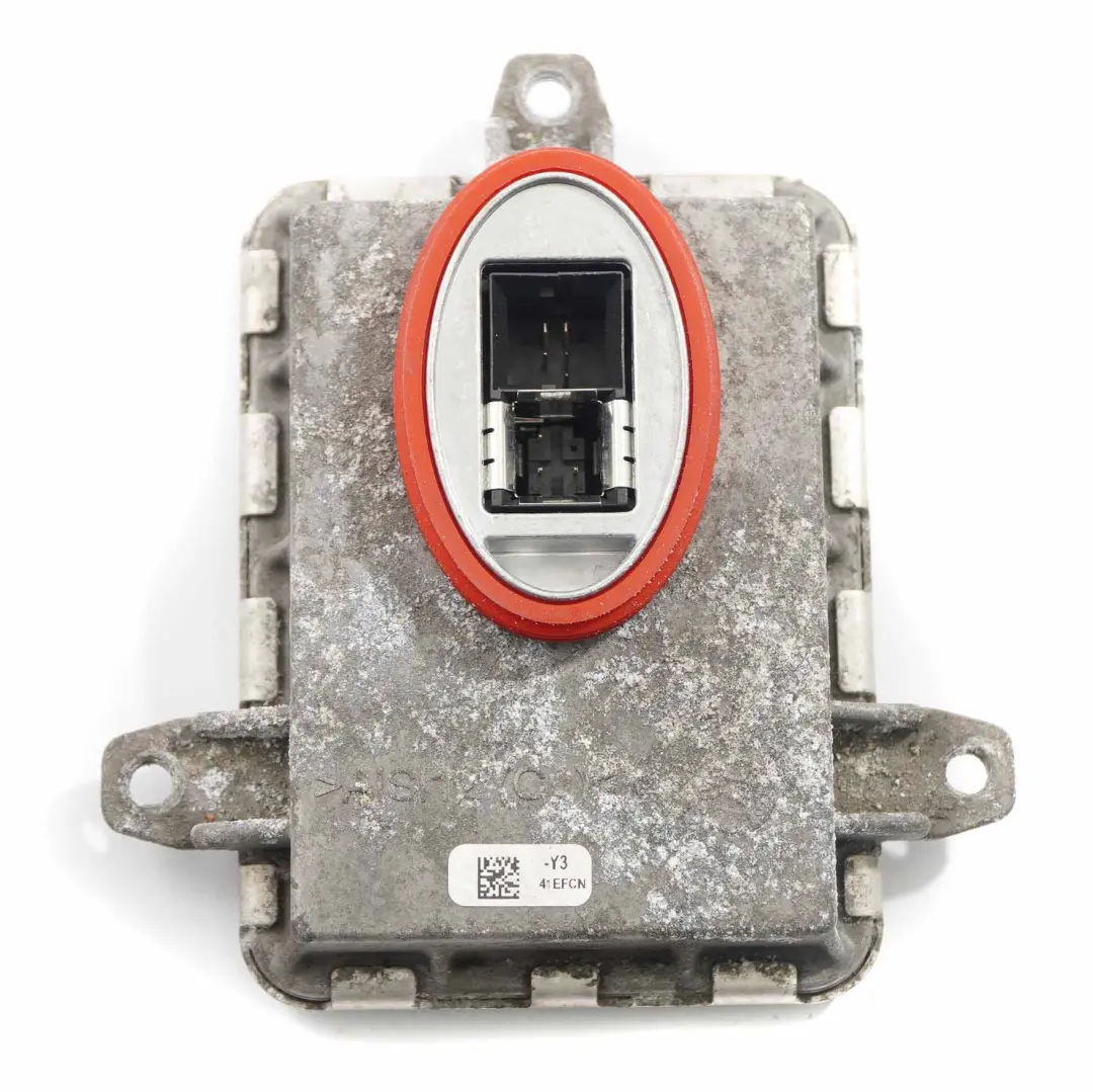 Light Module Mercedes W176 W204 Headlight Ballast Xenon Control Unit to with Part number A1669002800 Light Module Mercedes W176 W204 Headlight Ballast Xenon Control Unit - SKU A1669002800 - Part number A1669002800