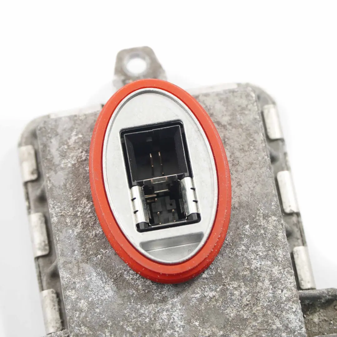 Light Module Mercedes W176 W204 Headlight Ballast Xenon Control Unit to with Part number A1669002800 Light Module Mercedes W176 W204 Headlight Ballast Xenon Control Unit - SKU A1669002800 - Part number A1669002800