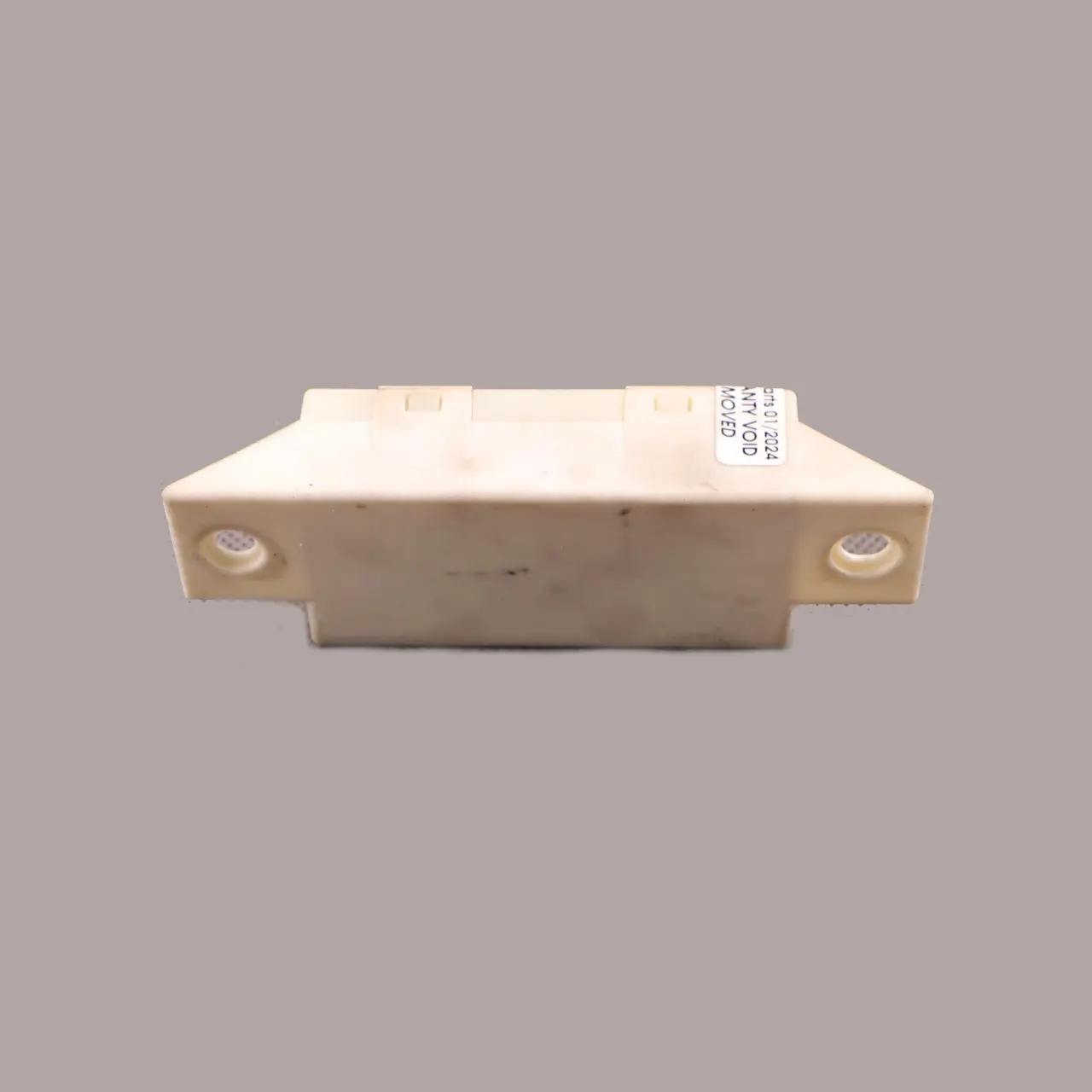 Mercedes W204 Fari Range Control Unit Modulo ECU A1669002906