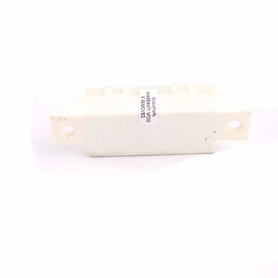 Mercedes W176 W204 W246 Faro Range Control Unit Modulo - SKU A1669003309 - Numero di parte A1669003309