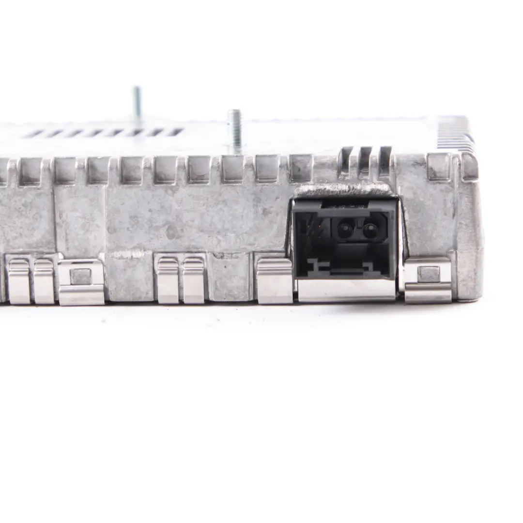 Mercedes W204 R172 Ricevitore DAB Modulo Unità Audio Digitale - SKU A1669003602 - Numero di parte A1669003602
