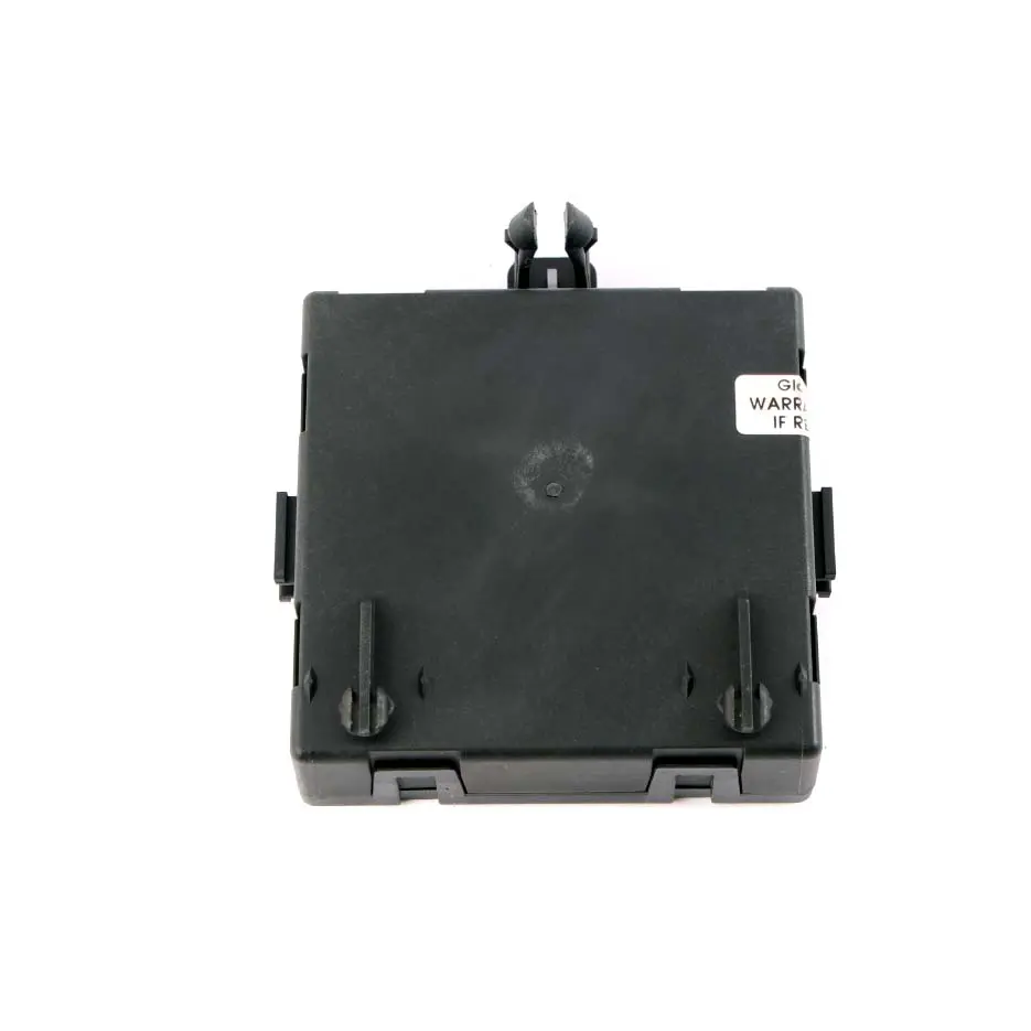 Porta anteriore sinistra Modulo Unità di controllo ECU per Mercedes W176 W246 con numero di parte A1669004102 Mercedes W176 W246 Porta anteriore sinistra Modulo Unità di controllo ECU - SKU A1669004102 - Numero di parte A1669004102