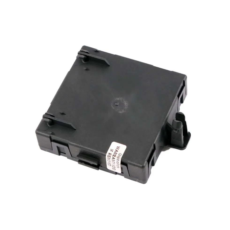 Mercedes W176 W246 Porta anteriore sinistra Modulo Unità di controllo ECU - SKU A1669004102 - Numero di parte A1669004102