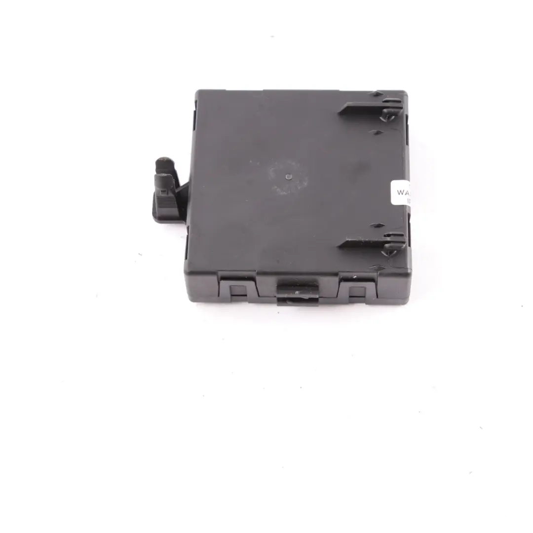  Door Module Mercedes W176 W246 Front Right O/S Control Unit Module - SKU A1669004402 - Part number A1669004402