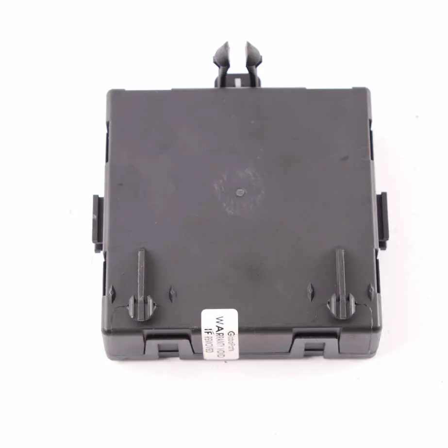  Door Module Mercedes W176 W246 Front Right O/S Control Unit Module - SKU A1669004402 - Part number A1669004402