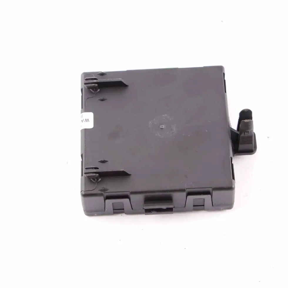  Door Module Mercedes W176 W246 Front Right O/S Control Unit Module - SKU A1669004402 - Part number A1669004402