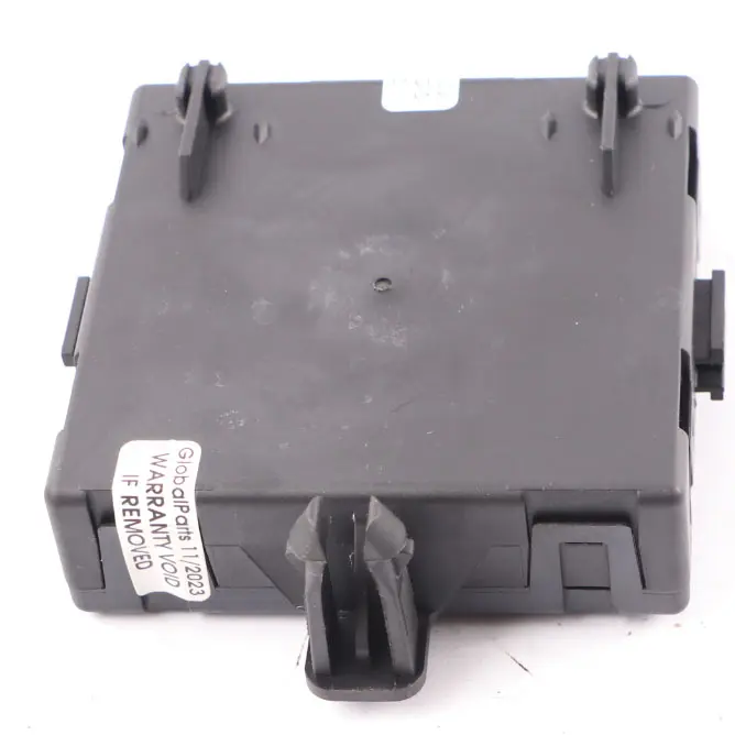 Mercedes W176 W246 Modulo porta anteriore sinistro Unità controllo VST - SKU A1669005511 - Numero di parte A1669005605