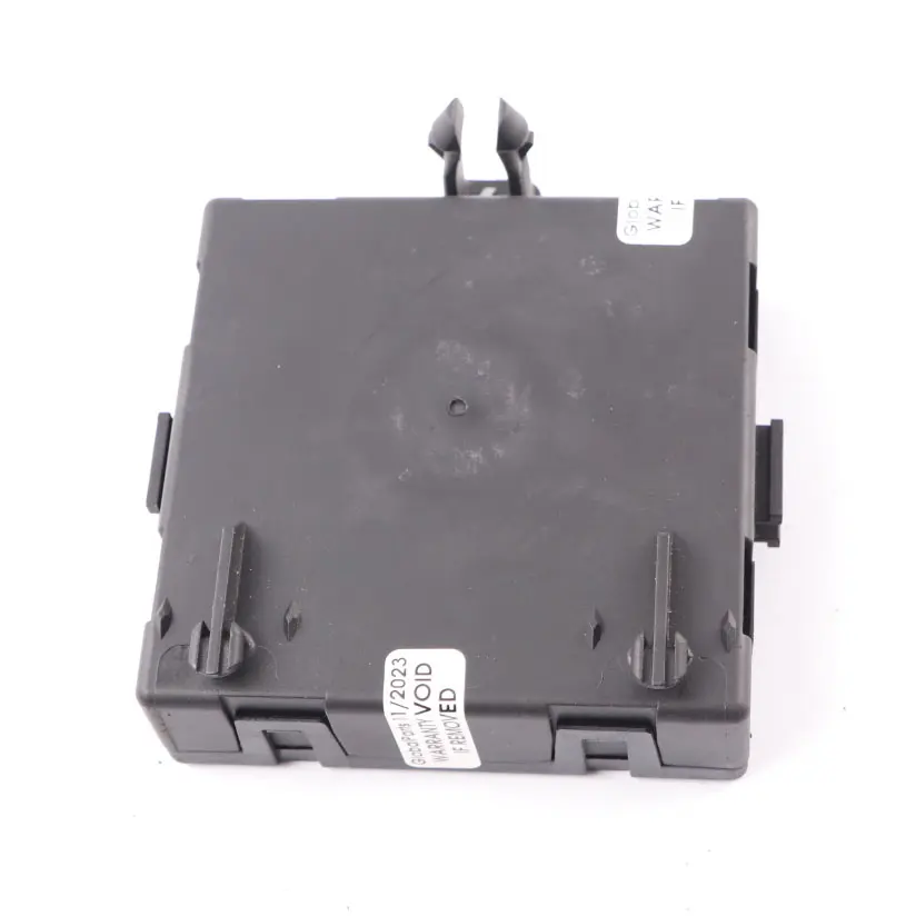  Door Module Mercedes W176 W246 Front Left N/S Control Unit VST - SKU A1669005511 - Part number A1669005605