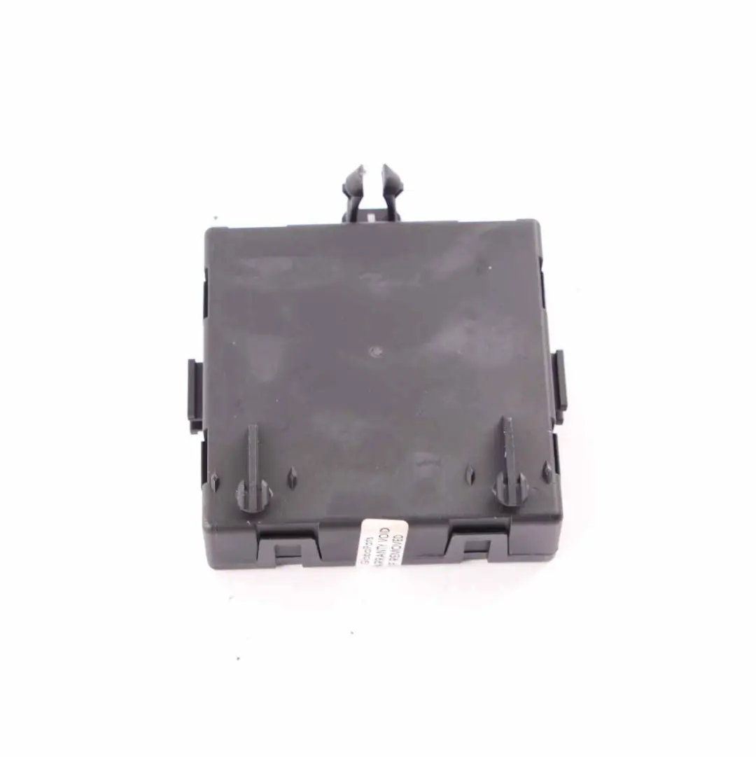 Mercedes W176 W246 Module de porte Unité contrôle avant gauche VST - SKU A1669005605 - Numéro de pièce A1669005605