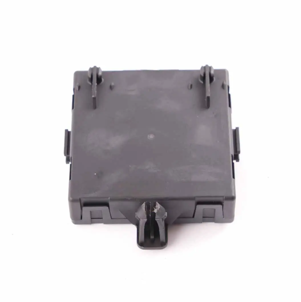 Mercedes W176 W246 Module de porte Unité contrôle avant gauche VST A1669005605