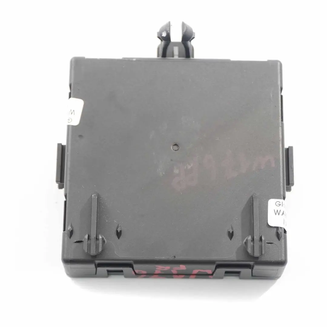 Unidad Control Módulo Puerta Delantera Derecha para Mercedes W176 W246 con número de pieza A1669005811 Mercedes W176 W246 Unidad Control Módulo Puerta Delantera Derecha - SKU A1669005811 - Número de pieza A1669005811