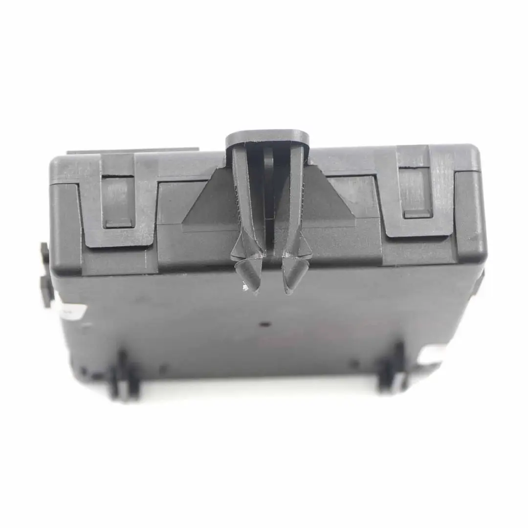  Door Module Mercedes W176 W246 Front Right O/S Control Unit Module - SKU A1669005811 - Part number A1669005811