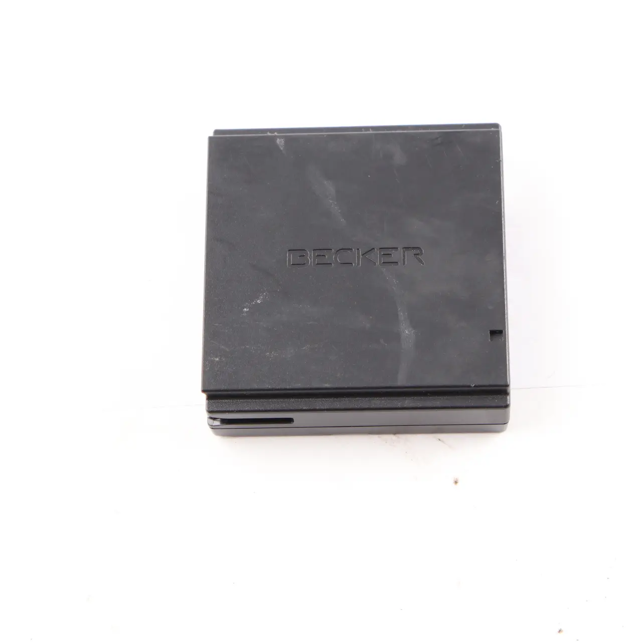 Mercedes-Benz W176 Becker Unitate Control Navigatie Map Pilot A1669008812