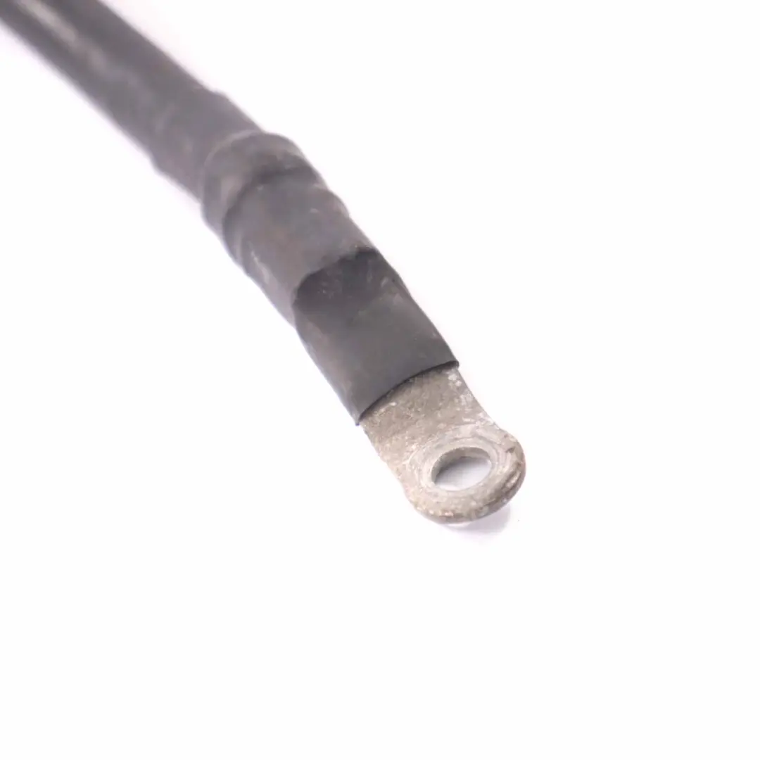 Cable de la batería Cableado negativo para Mercedes W176 W246 con número de pieza A1669056001 Mercedes W176 W246 Cable de la batería Cableado negativo - SKU A1669056001-1 - Número de pieza A1669056001