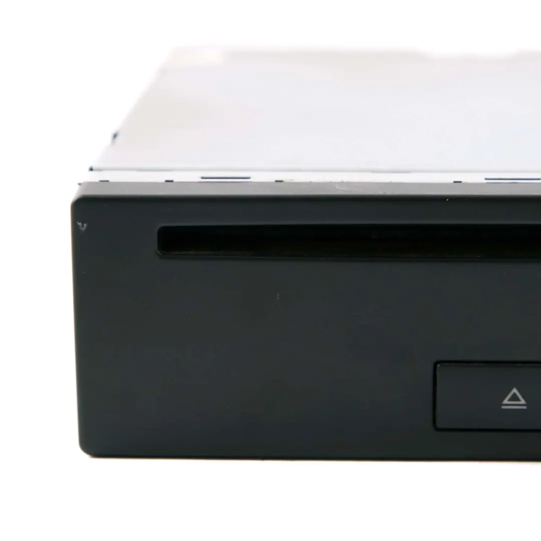 Mercedes W221 Hintere Armlehne DVD Player Steuerung Headunit - SKU A1669062300 - Teilenummer A1669062300