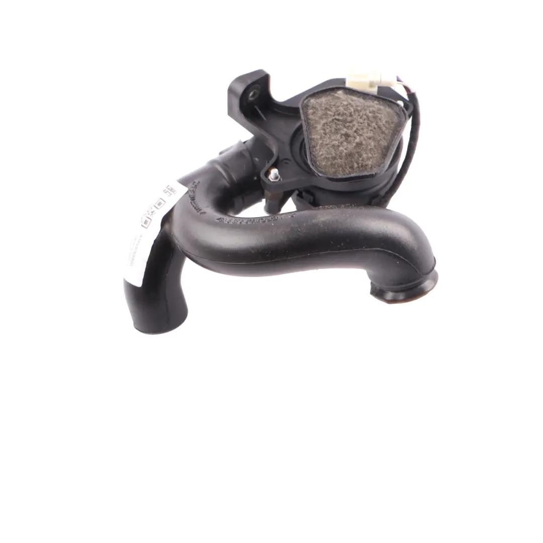 Wentylator Komputera do Mercedes W166 o numerze A1669068800 Mercedes W166 Wentylator Komputera - SKU A1669068800 - Numer Części A1669068800