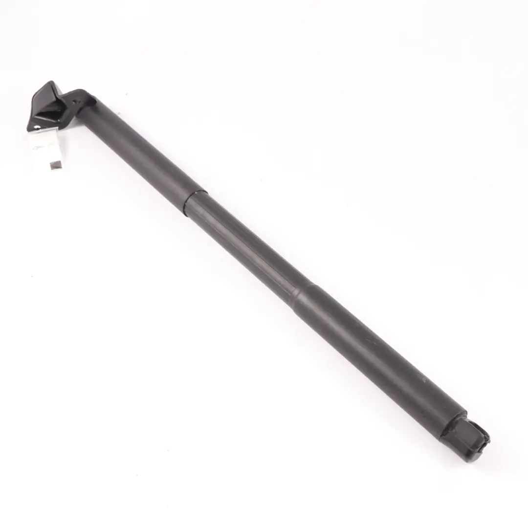 Boot Lid Left Electric Strut to Mercedes W166 Rear Tailgate with Part number A1669803664 Mercedes W166 Rear Tailgate Boot Lid Left Electric Strut - SKU A1669803664 - Part number A1669803664