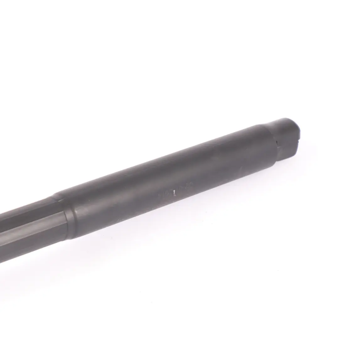 Vérin Électrique Gauche Pour Hayon Arrière pour Mercedes W166 à propos du numéro de pièce A1669803664 Mercedes W166 Vérin Électrique Gauche Pour Hayon Arrière - SKU A1669803664 - Numéro de pièce A1669803664