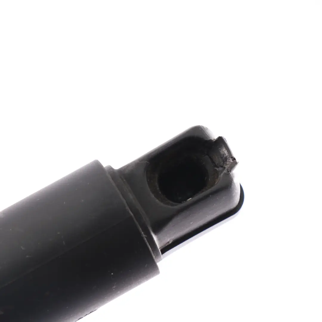 Mercedes W166 Heckklappe Kofferraum Deckel Links Elektrische Strebe - SKU A1669803664 - Teilenummer A1669803664