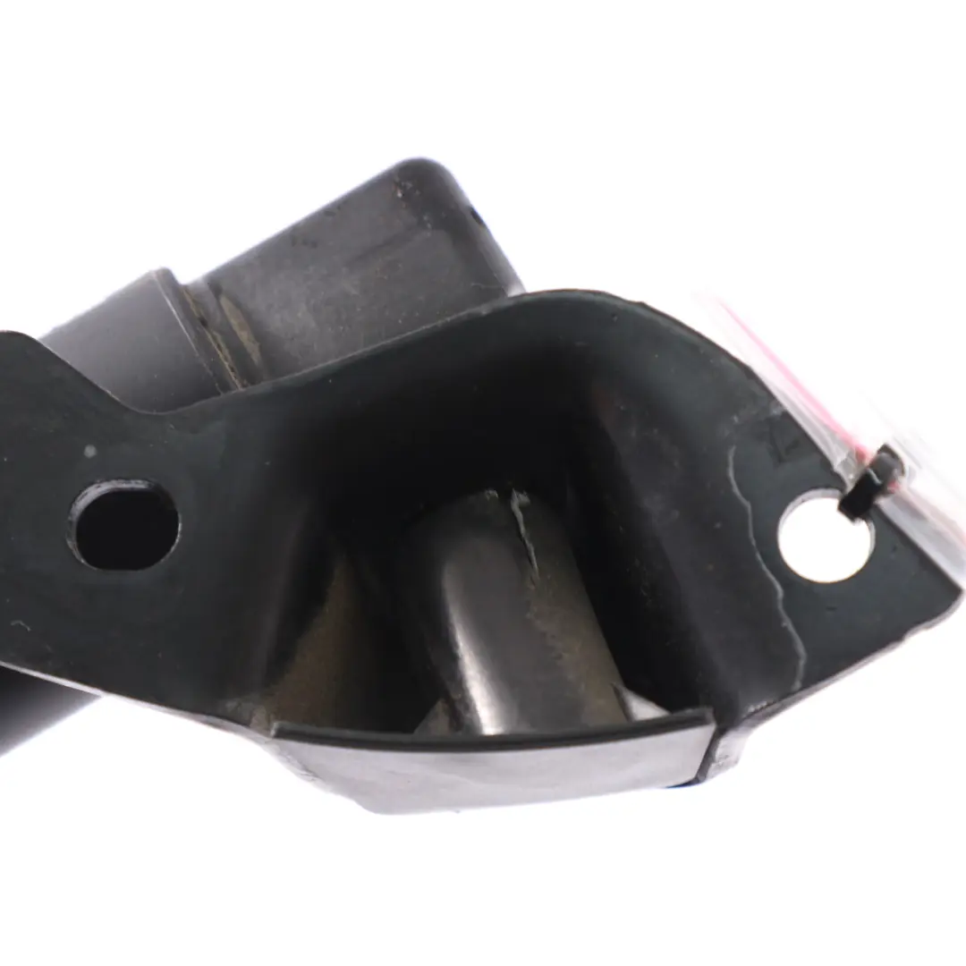 Mercedes W166 Heckklappe Kofferraum Deckel Links Elektrische Strebe - SKU A1669803664 - Teilenummer A1669803664