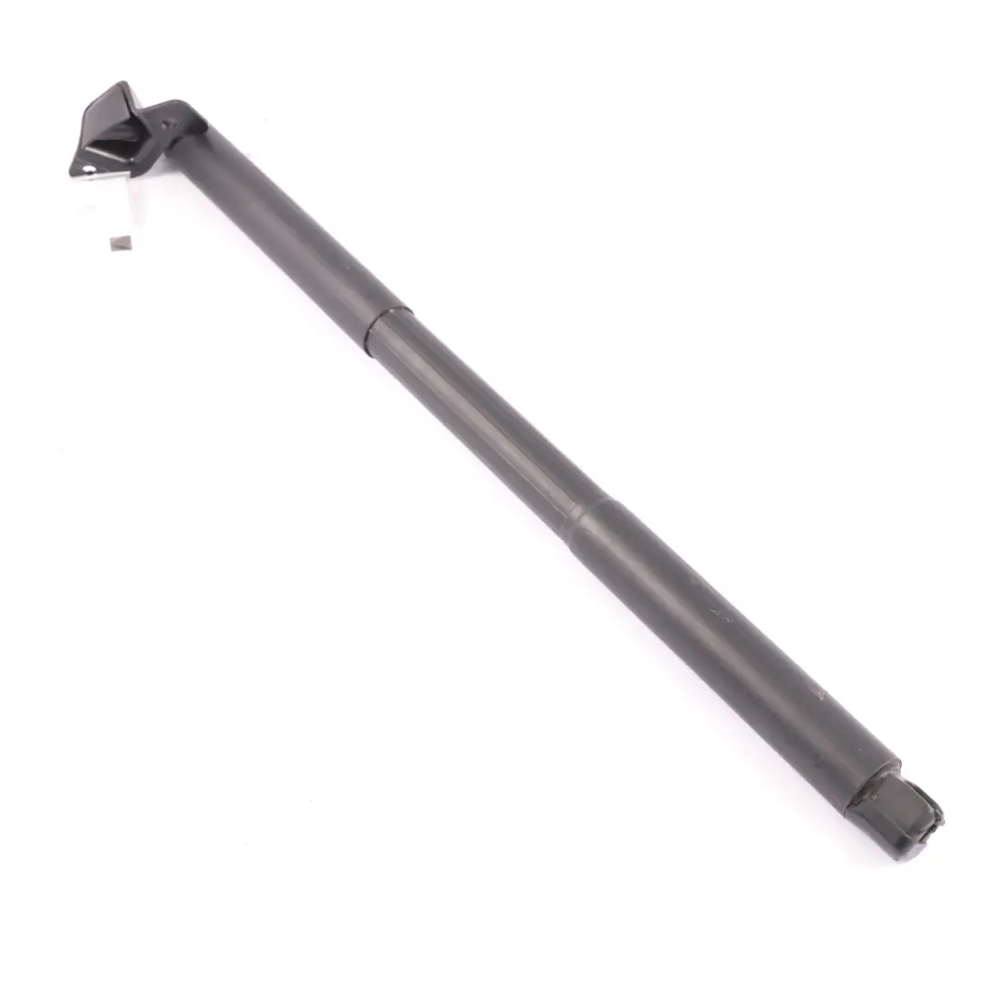 Mercedes W166 Portellone Posteriore Bagagliaio Sinistro Elettrico - SKU A1669803664 - Numero di parte A1669803664