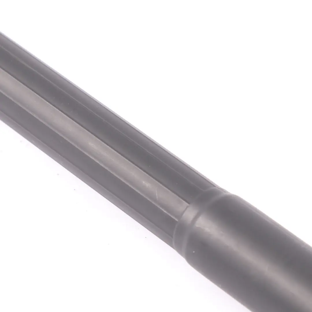 Mercedes W166 Portellone Posteriore Bagagliaio Sinistro Elettrico - SKU A1669803664 - Numero di parte A1669803664