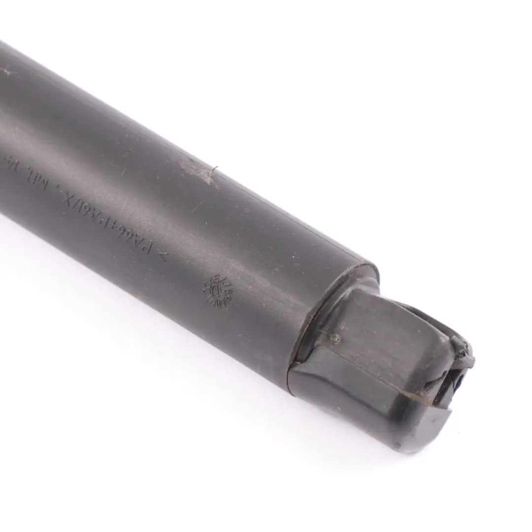 Mercedes W166 Portellone Posteriore Bagagliaio Sinistro Elettrico - SKU A1669803664 - Numero di parte A1669803664