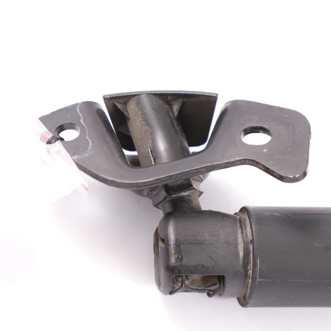 Mercedes W166 Heckklappe Kofferraum Deckel Links Elektrische Strebe - SKU A1669803664 - Teilenummer A1669803664