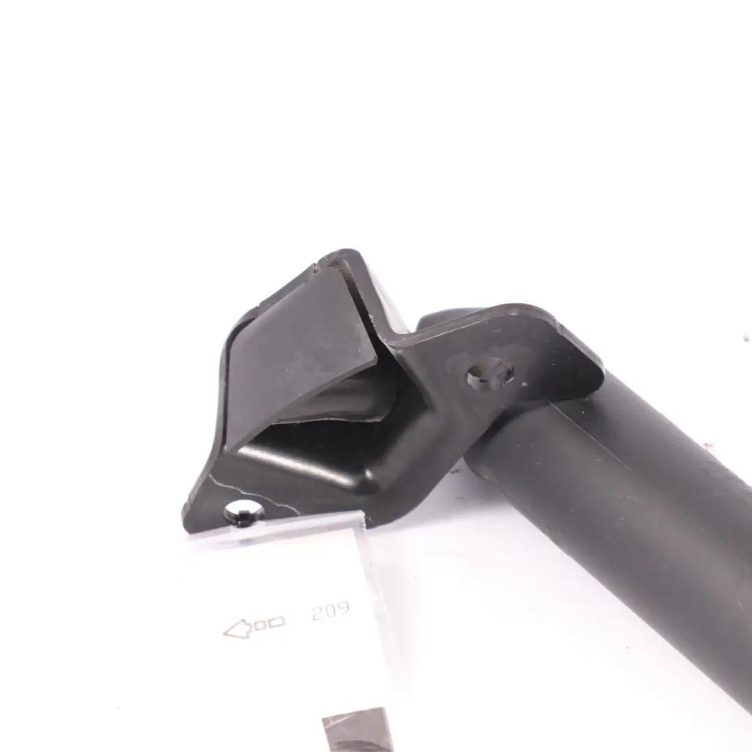 Elektryczny Siłownik Klapy Bagażnika Lewy Tył do Mercedes W166 o numerze A1669803664 Mercedes W166 Elektryczny Siłownik Klapy Bagażnika Lewy Tył - SKU A1669803664 - Numer Części A1669803664